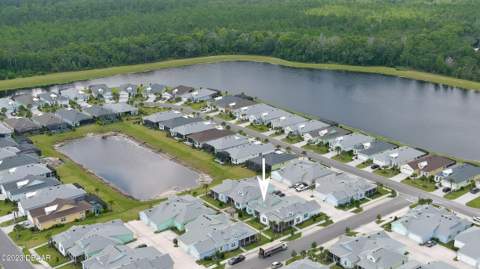 431 Landshark Boulevard, Daytona Beach FL - photo 22 of 34