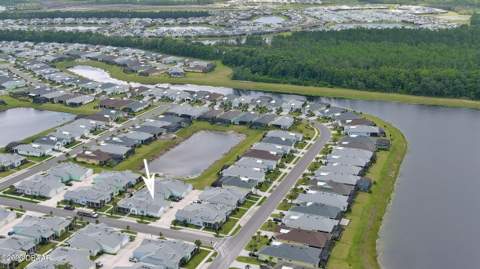 431 Landshark Boulevard, Daytona Beach FL - photo 23 of 34