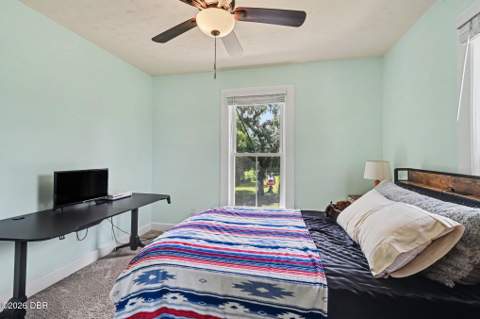 208 S Gaines Street, Oak Hill FL - photo 16 of 24