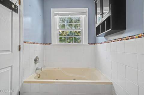208 S Gaines Street, Oak Hill FL - photo 15 of 24