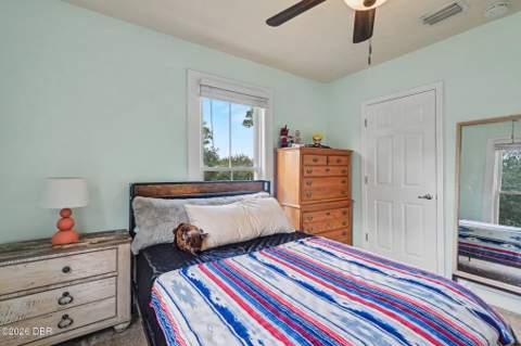 208 S Gaines Street, Oak Hill FL - photo 17 of 24