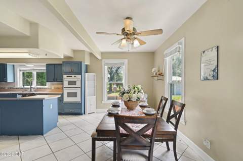 208 S Gaines Street, Oak Hill FL - photo 8 of 24