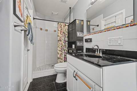 208 S Gaines Street, Oak Hill FL - photo 14 of 24