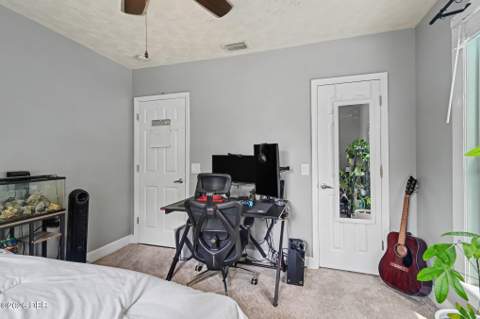 208 S Gaines Street, Oak Hill FL - photo 19 of 24
