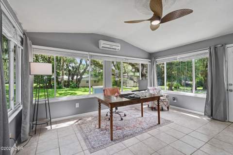 208 S Gaines Street, Oak Hill FL - photo 20 of 24