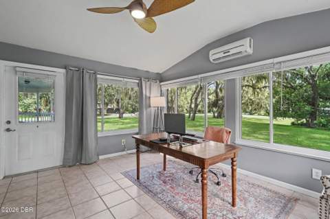 208 S Gaines Street, Oak Hill FL - photo 21 of 24