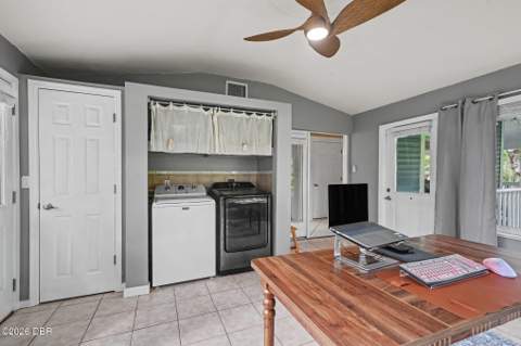 208 S Gaines Street, Oak Hill FL - photo 22 of 24