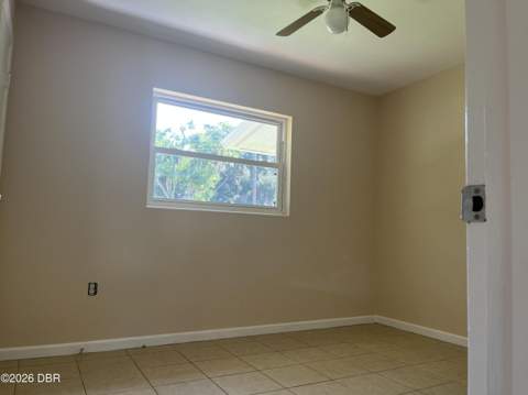 1980 Teague Street, Daytona Beach FL - photo 20 of 26
