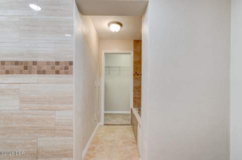 1013 Indian Oaks #E, Holly Hill FL - photo 14 of 31