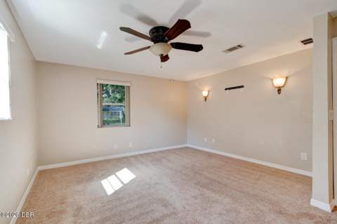 1013 Indian Oaks #E, Holly Hill FL - photo 10 of 31