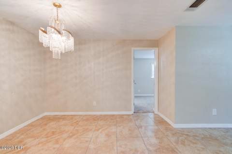 1013 Indian Oaks #E, Holly Hill FL - photo 9 of 31