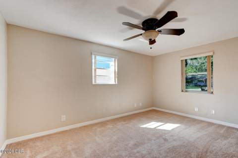 1013 Indian Oaks #E, Holly Hill FL - photo 11 of 31
