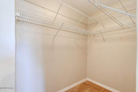 1013 Indian Oaks #E, Holly Hill FL - photo 16 of 31