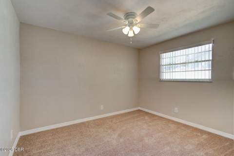 1013 Indian Oaks #E, Holly Hill FL - photo 24 of 31