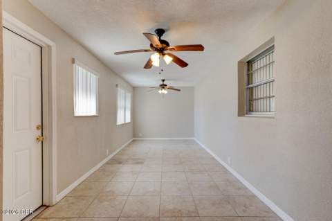 1013 Indian Oaks #E, Holly Hill FL - photo 22 of 31