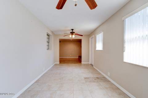 1013 Indian Oaks #E, Holly Hill FL - photo 23 of 31