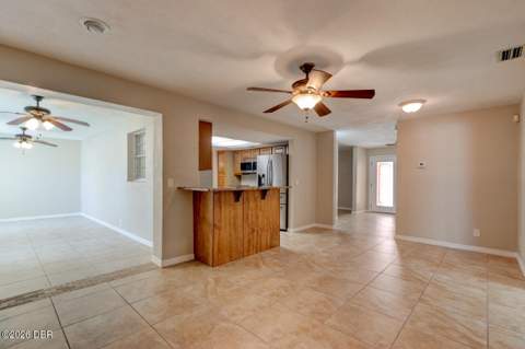 1013 Indian Oaks #E, Holly Hill FL - photo 21 of 31