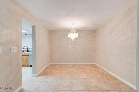 1013 Indian Oaks #E, Holly Hill FL - photo 8 of 31