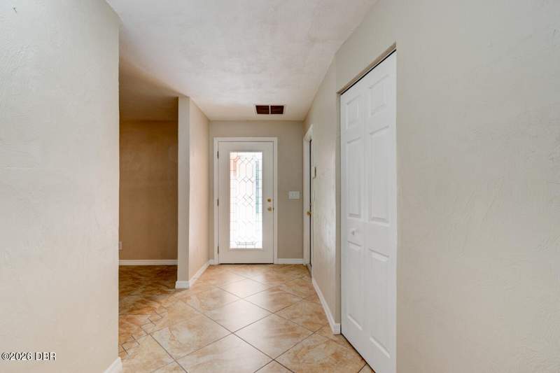 3 bedroom Single Family Residence at 1013 Indian Oaks #E, Cherokee Park, Holly Hill — photo 5