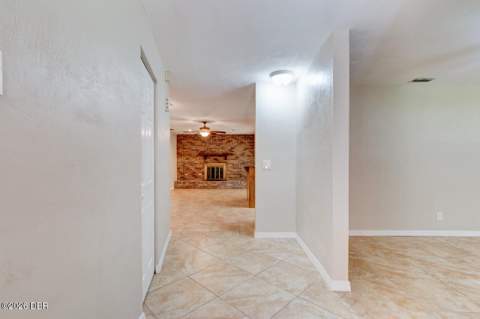 1013 Indian Oaks #E, Holly Hill FL - photo 19 of 31