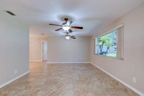 1013 Indian Oaks #E, Holly Hill FL - photo 7 of 31