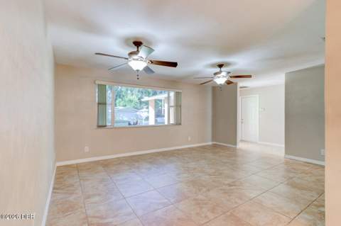 1013 Indian Oaks #E, Holly Hill FL - photo 6 of 31