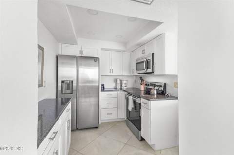 2625 S Atlantic Avenue #25NE, Daytona Beach Shores FL - photo 9 of 56