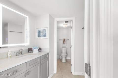2625 S Atlantic Avenue #25NE, Daytona Beach Shores FL - photo 16 of 56