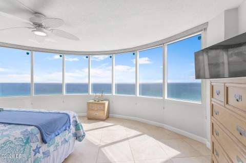 2625 S Atlantic Avenue #25NE, Daytona Beach Shores FL - photo 18 of 56