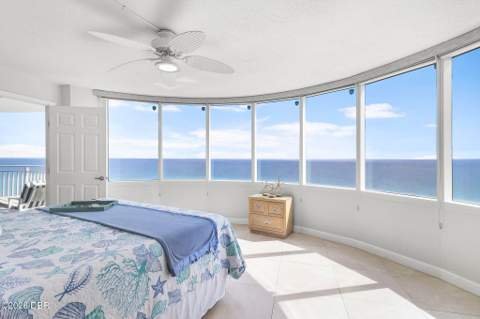 2625 S Atlantic Avenue #25NE, Daytona Beach Shores FL - photo 19 of 56