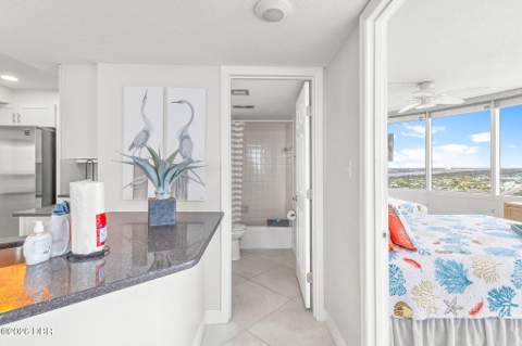 2625 S Atlantic Avenue #25NE, Daytona Beach Shores FL - photo 20 of 56