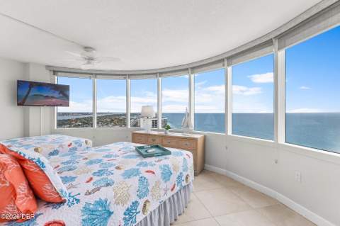 2625 S Atlantic Avenue #25NE, Daytona Beach Shores FL - photo 21 of 56