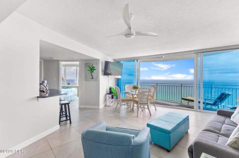 2625 S Atlantic Avenue #25NE, Daytona Beach Shores FL - photo 10 of 56