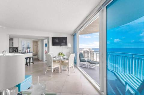 2625 S Atlantic Avenue #25NE, Daytona Beach Shores FL - photo 8 of 56
