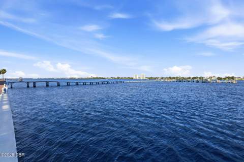241 Riverside Drive #2007, Holly Hill FL - photo 6 of 69
