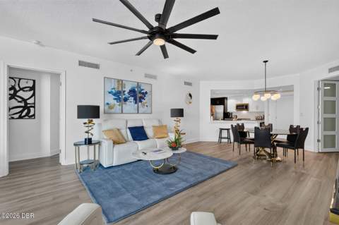241 Riverside Drive #2007, Holly Hill FL - photo 10 of 69