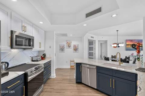241 Riverside Drive #2007, Holly Hill FL - photo 13 of 69