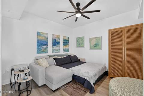 241 Riverside Drive #2007, Holly Hill FL - photo 17 of 69