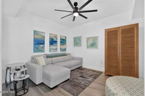241 Riverside Drive #2007, Holly Hill FL - photo 18 of 69