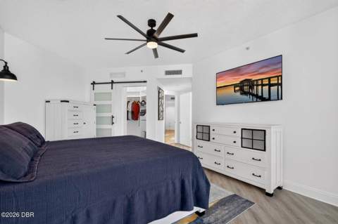 241 Riverside Drive #2007, Holly Hill FL - photo 21 of 69