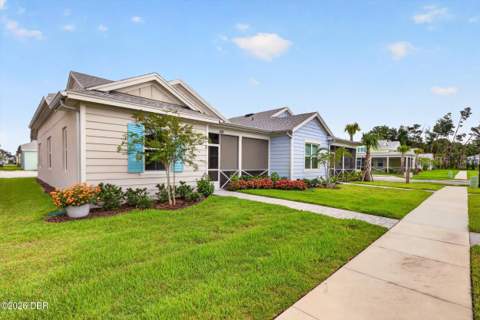 389 Gypsy Palace Lane, Daytona Beach FL - photo 10 of 49