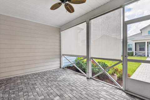 389 Gypsy Palace Lane, Daytona Beach FL - photo 12 of 49