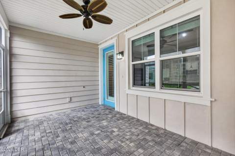 389 Gypsy Palace Lane, Daytona Beach FL - photo 13 of 49