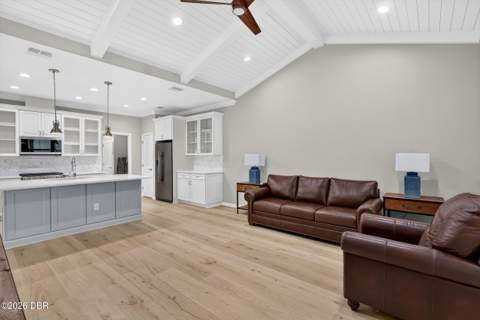 389 Gypsy Palace Lane, Daytona Beach FL - photo 14 of 49