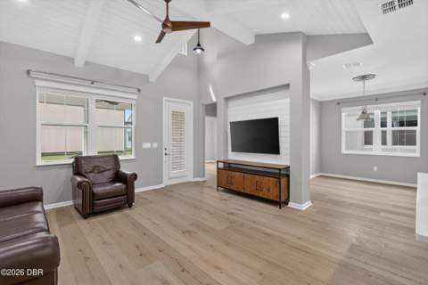 389 Gypsy Palace Lane, Daytona Beach FL - photo 15 of 49