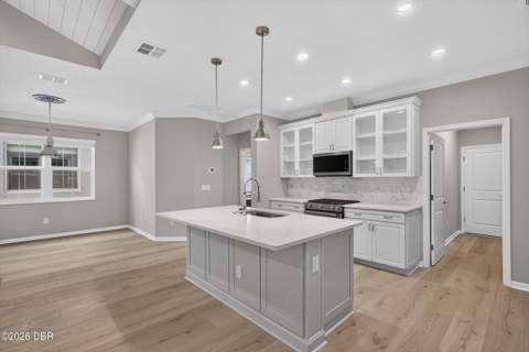 389 Gypsy Palace Lane, Daytona Beach FL - photo 18 of 49