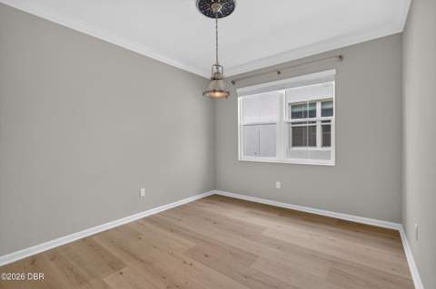 389 Gypsy Palace Lane, Daytona Beach FL - photo 24 of 49