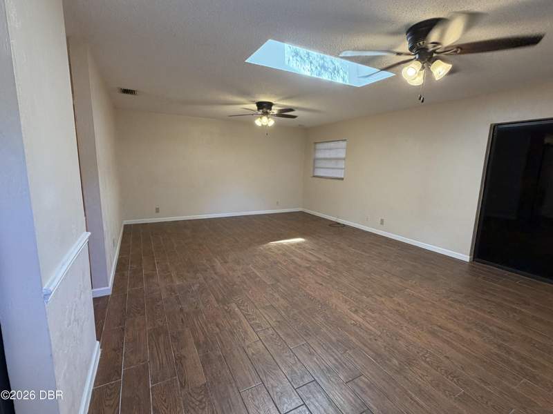 2 bedroom Single Family Residence at 824 Sugar House Boulevard, Sugar Forest, Port Orange — photo 4