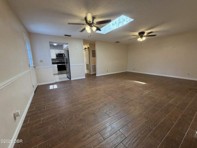 2 bedroom Single Family Residence at 824 Sugar House Boulevard, Sugar Forest, Port Orange — photo 5