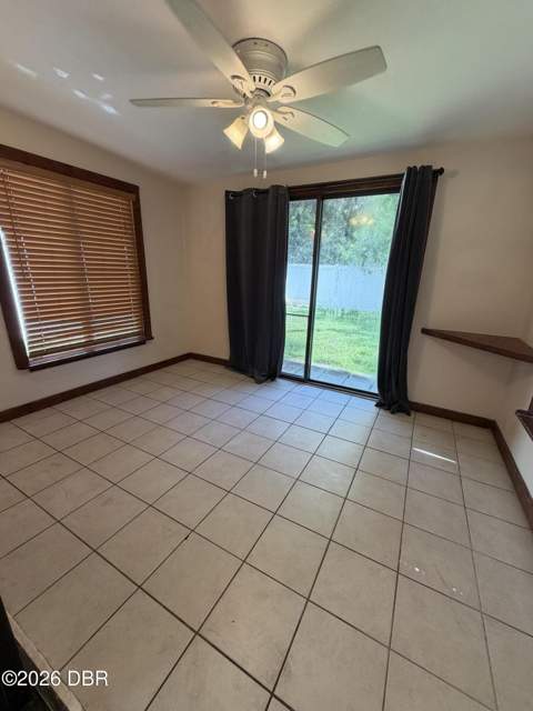824 Sugar House Boulevard, Port Orange FL - photo 6 of 26